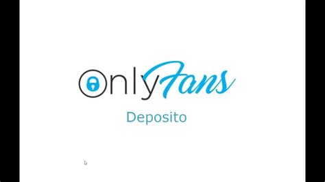 OnlyFans: La Guida Definitiva per Iscriversi alla。